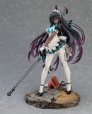Karin Kakudate 1/7 Scale Figure