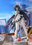 Karin Kakudate 1/7 Scale Figure