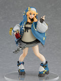 POP UP PARADE Bridget