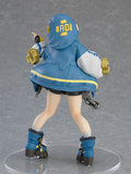 POP UP PARADE Bridget