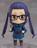 Nendoroid Chiaki Ogaki (Re-Run)