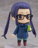 Nendoroid Chiaki Ogaki (Re-Run)