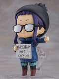 Nendoroid Chiaki Ogaki (Re-Run)