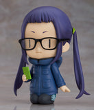 Nendoroid Chiaki Ogaki (Re-Run)