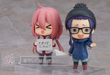 Nendoroid Chiaki Ogaki (Re-Run)