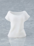 figma Styles T-Shirt (White)