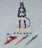 figma Ch'en