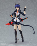 figma Ch'en