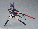 figma Ch'en