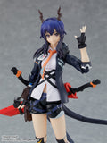 figma Ch'en