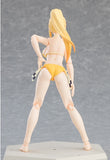 figma Darkness: Swimsuit ver.