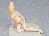 figma Darkness: Swimsuit ver.