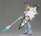 figma Sophia F. Shirring