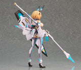 figma Sophia F. Shirring