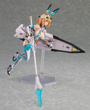 figma Sophia F. Shirring