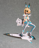 figma Sophia F. Shirring