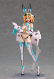 figma Sophia F. Shirring