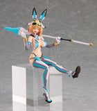 figma Sophia F. Shirring
