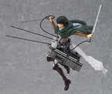 figma Levi (Re-Run)