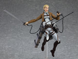 figma Erwin Smith (Re-Run)