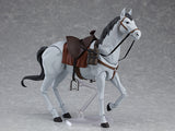 figma Erwin Smith (Re-Run)