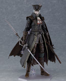 figma Lady Maria of the Astral Clocktower