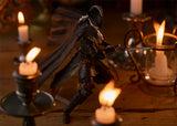 figma Lady Maria of the Astral Clocktower