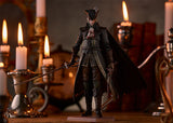 figma Lady Maria of the Astral Clocktower
