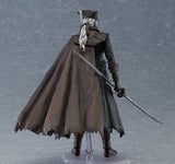 figma Lady Maria of the Astral Clocktower
