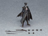 figma Lady Maria of the Astral Clocktower