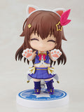 Nendoroid Tokino Sora