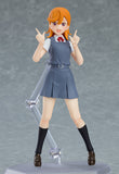 figma Kanon Shibuya