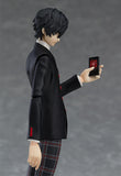 figma Hero (Re-Run)