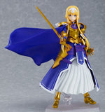 figma Alice Synthesis Thirty