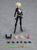 figma Lio Fotia