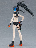 figma Empress [Black Rock Shooter]