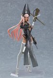 figma HEMET NETHEL