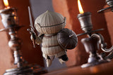 Nendoroid Siegmeyer