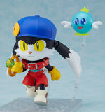 Nendoroid Klonoa