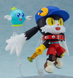 Nendoroid Klonoa