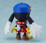 Nendoroid Klonoa