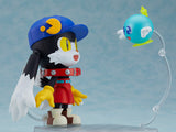 Nendoroid Klonoa