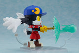 Nendoroid Klonoa