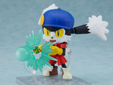 Nendoroid Klonoa