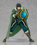 figmaPLUS Naofumi Iwatani Shield Set