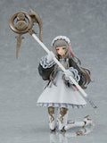 figma NH-01-