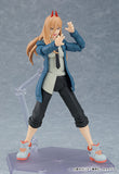 figma Power