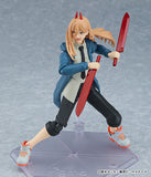 figma Power