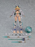 figma Sophia F. Shirring: Bikini Armor ver.