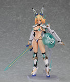 figma Sophia F. Shirring: Bikini Armor ver.